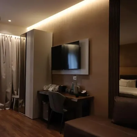 Garden Boutique Hotel-3
